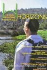 Horizons 49